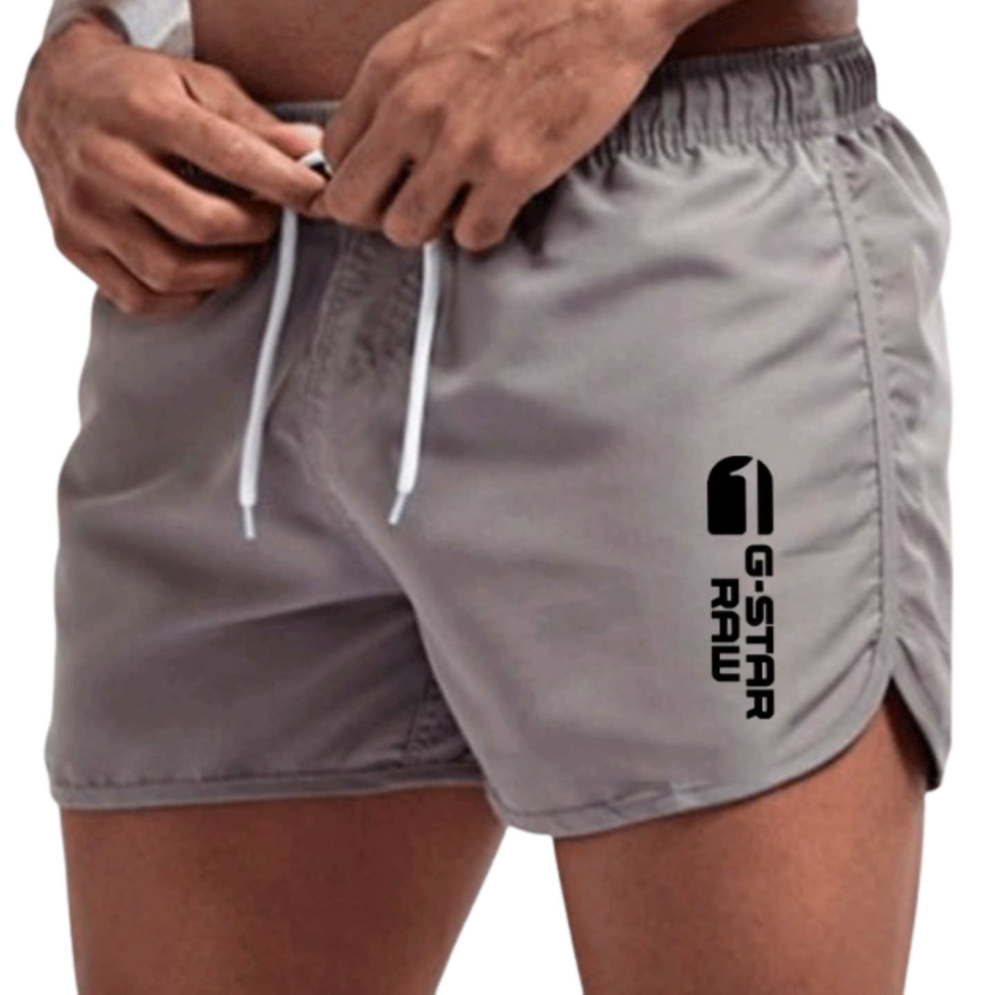 Oscar | Short para hombre
