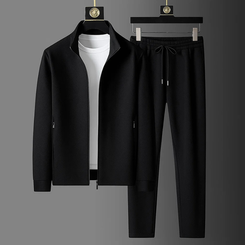 LAURENT MONACO | SURVÊTEMENT CLASSIQUE POUR HOMME