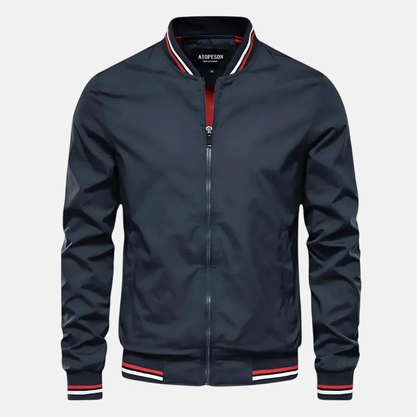 LAURENT MONACO | VESTE QUOTIDIENNE POUR HOMMES