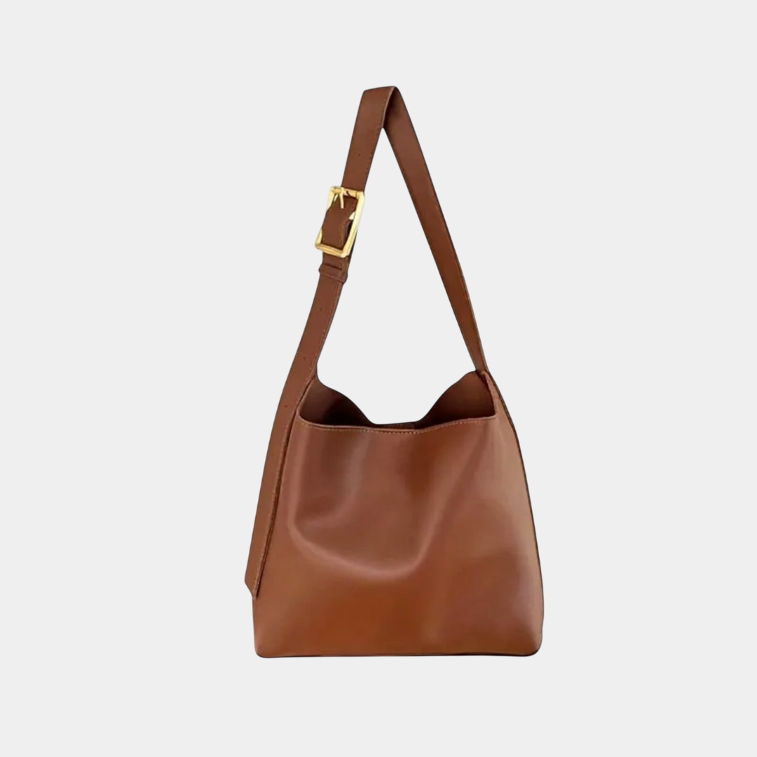 Elisa | Elegante bolso de hombro