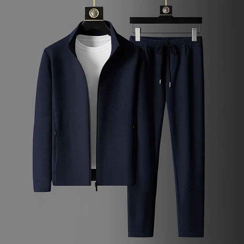 LAURENT MONACO | SURVÊTEMENT CLASSIQUE POUR HOMME