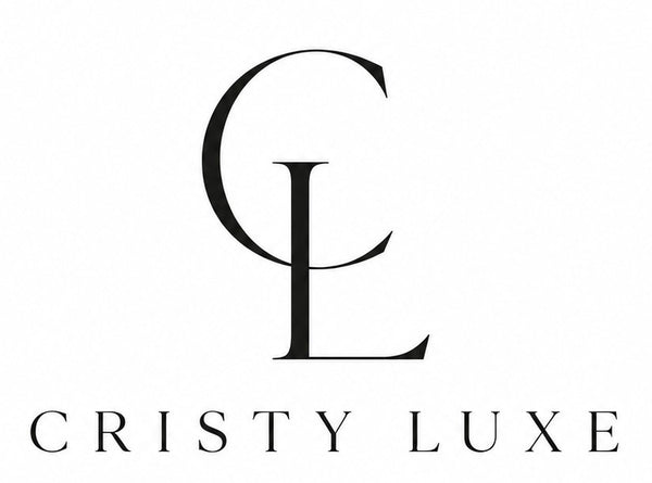 Cristy Luxe 
