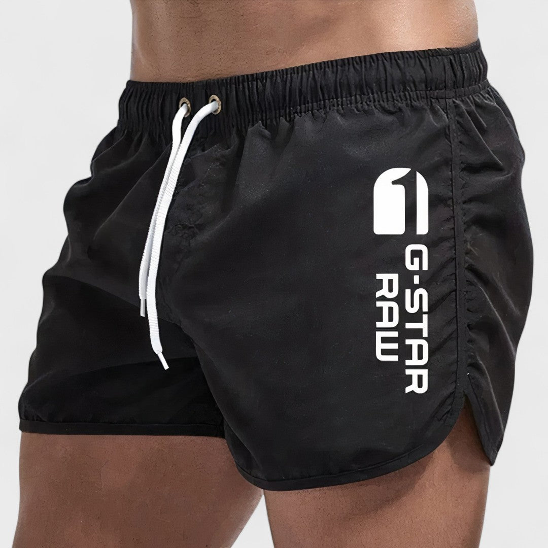 Oscar | Short para hombre