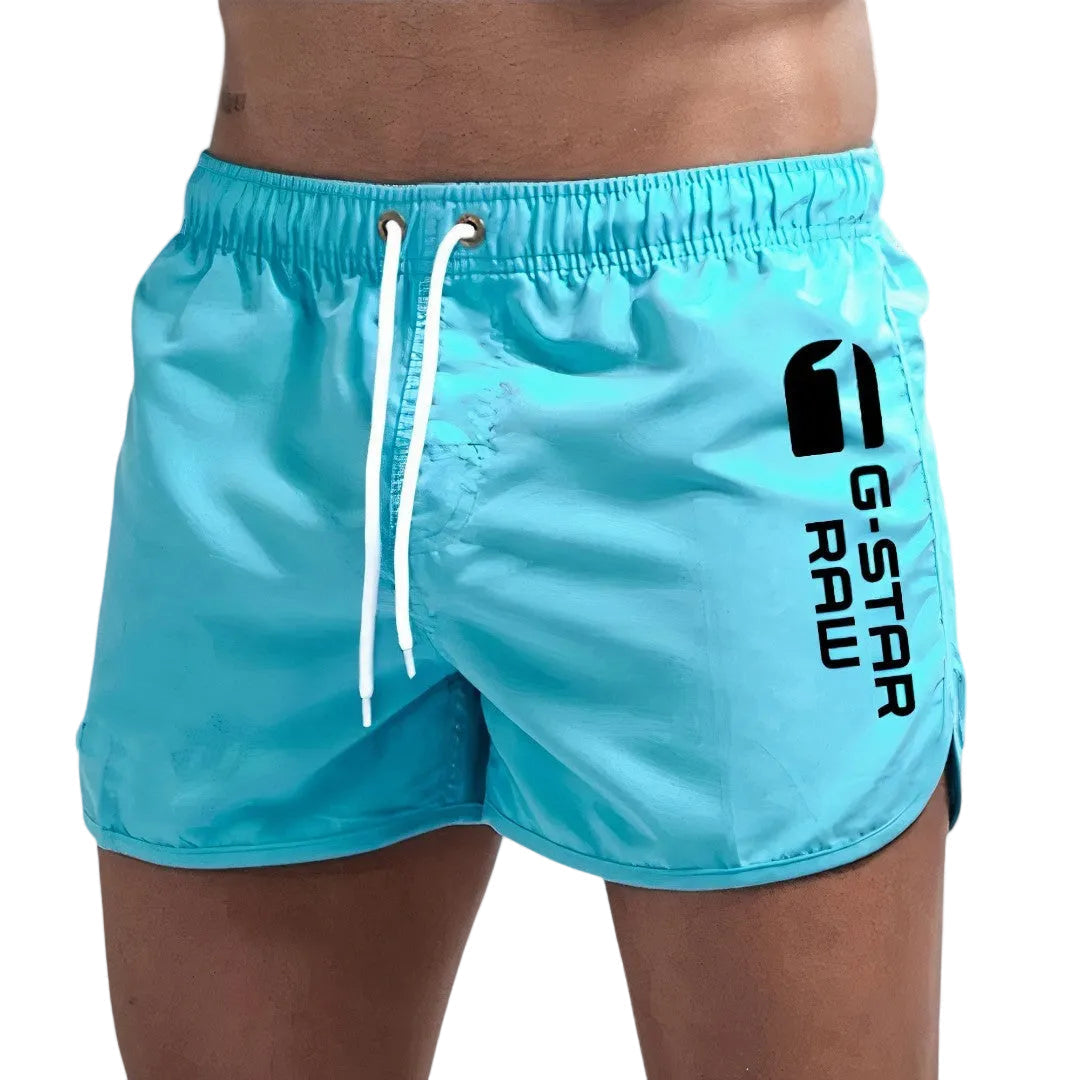 Oscar | Short para hombre