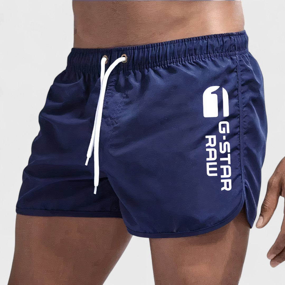 Oscar | Short para hombre