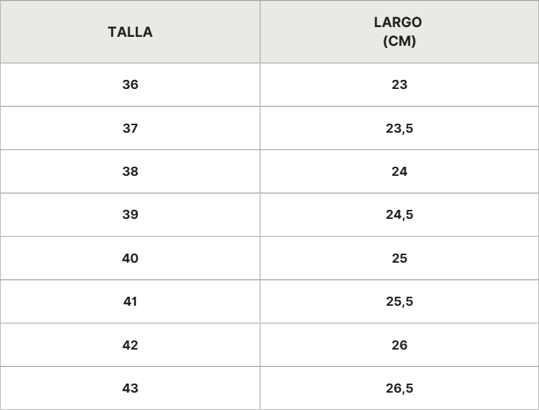 Liora - Sandalias de tiras elegantes con detalle de perla