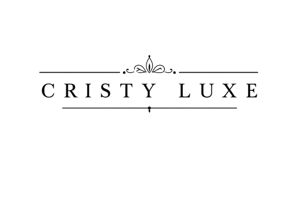 Cristy Luxe 