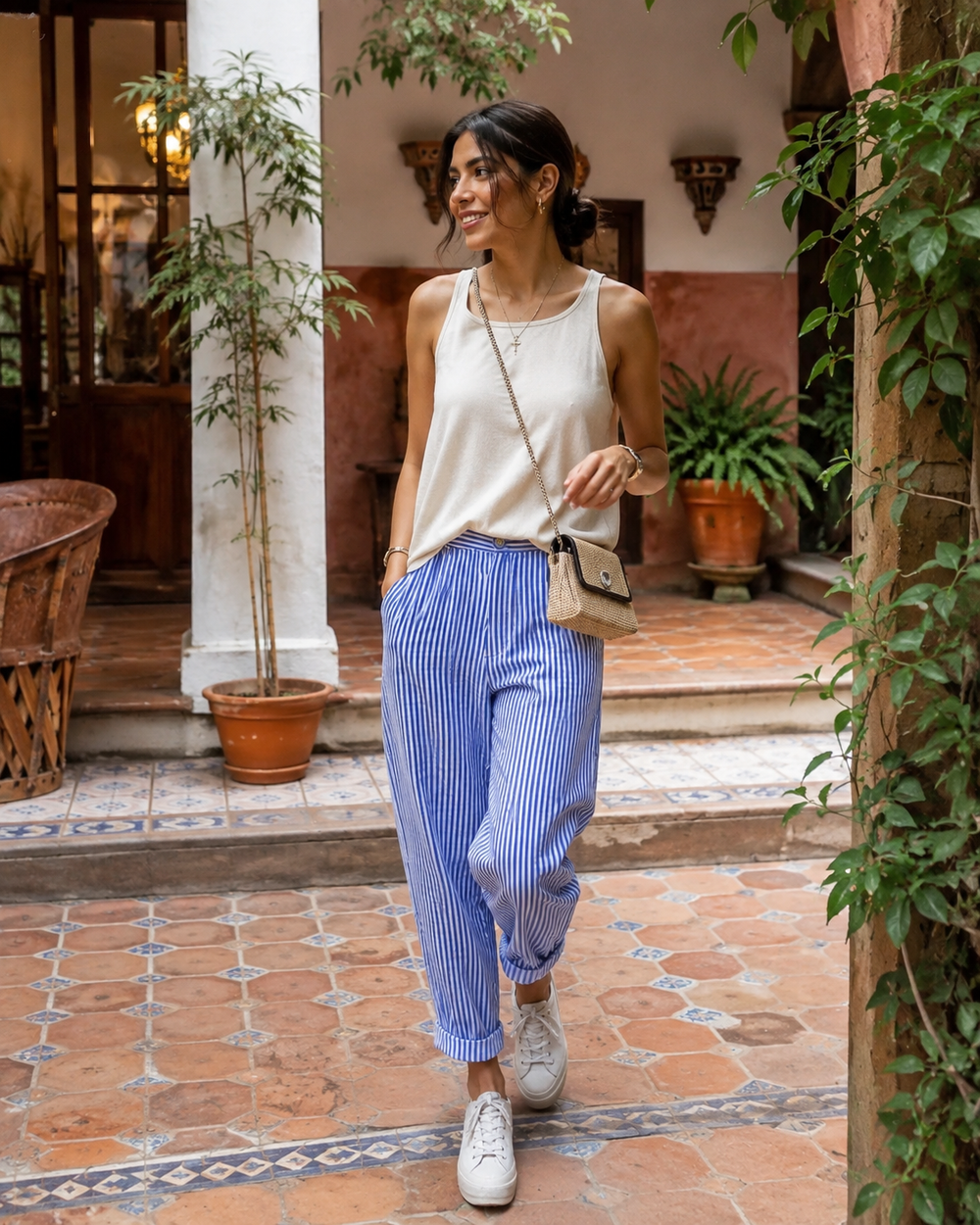 <p>Lo que dicen los clientes sobre Cristy Luxe</p>