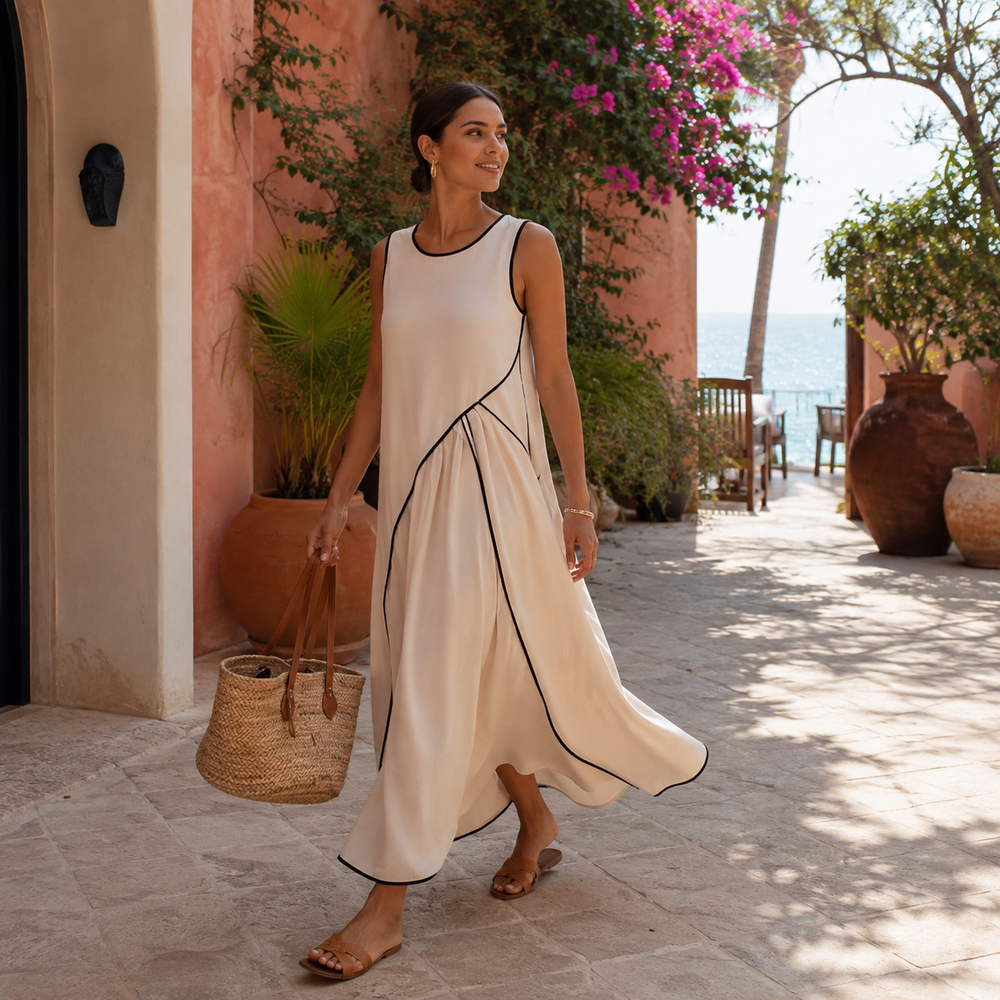 <p>Lo que dicen los clientes sobre Cristy Luxe</p>
