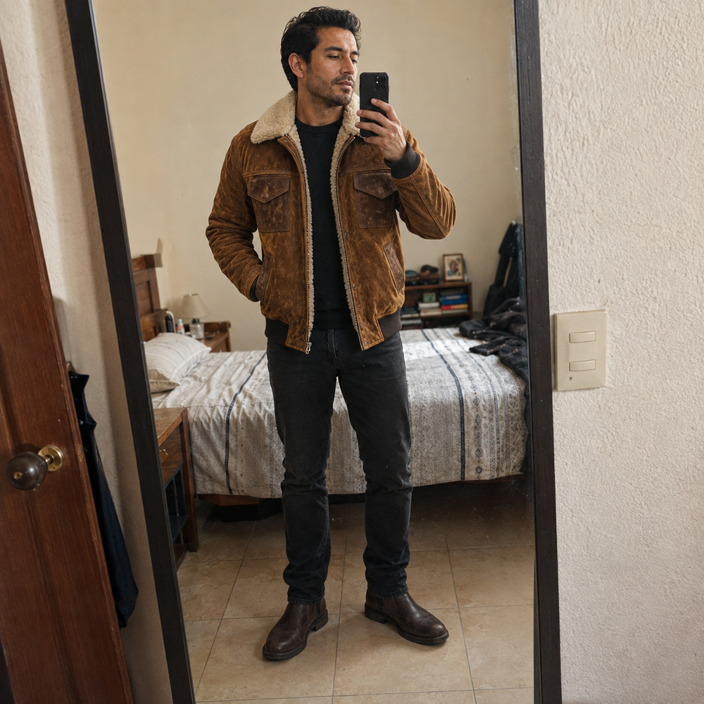 <p>Lo que dicen los clientes sobre Cristy Luxe</p>