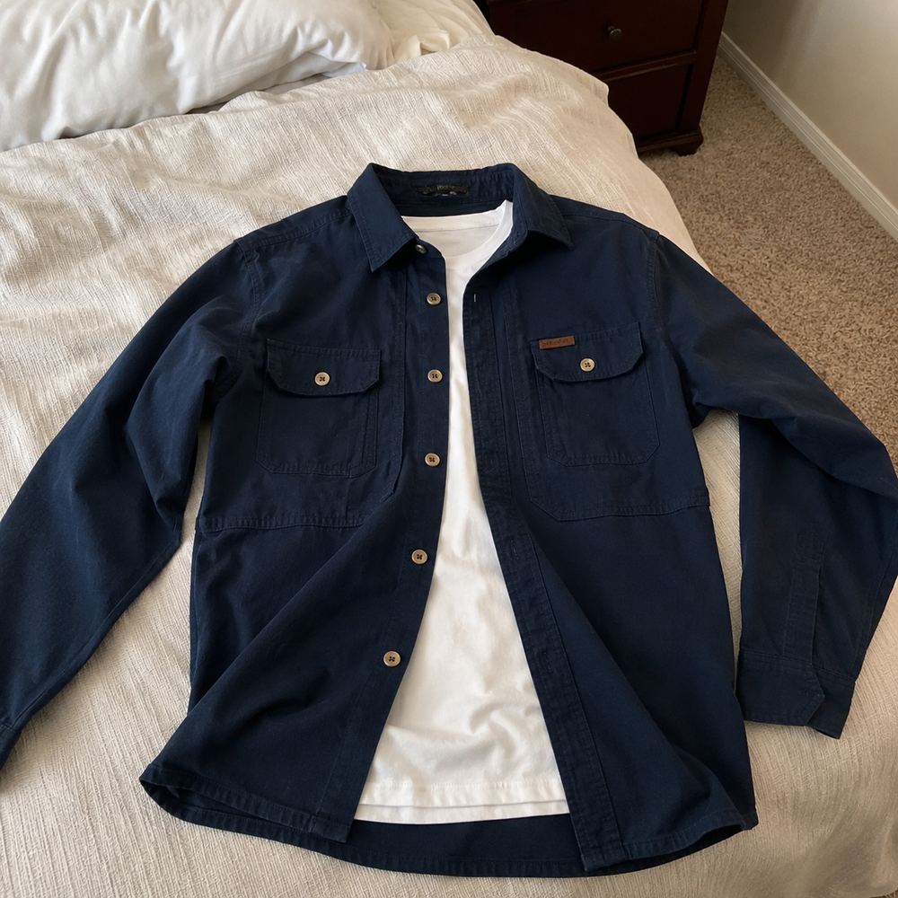 <p>Lo que dicen los clientes sobre Cristy Luxe</p>