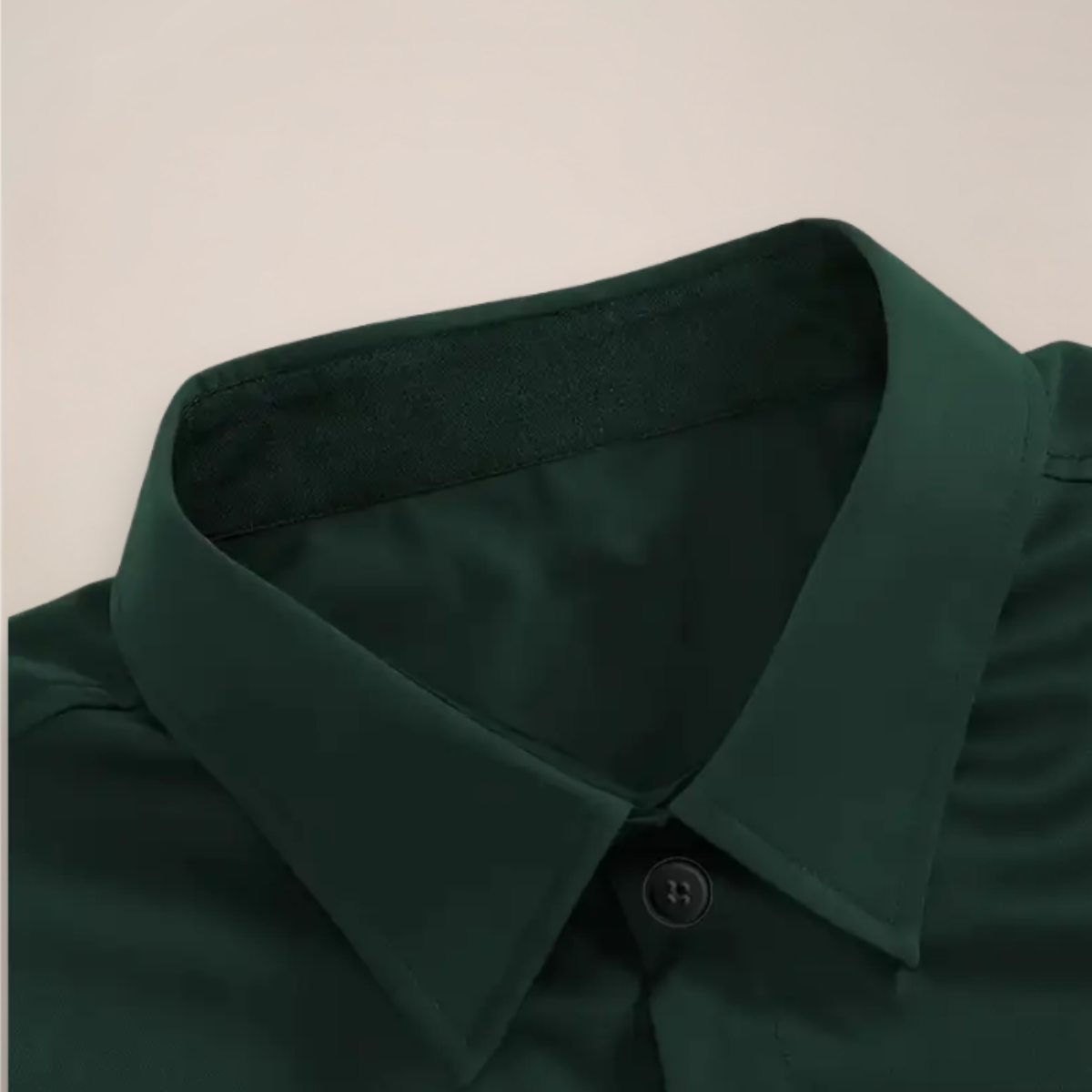 LAURENT MONACO | CHEMISE AJUSTÉE POUR HOMME