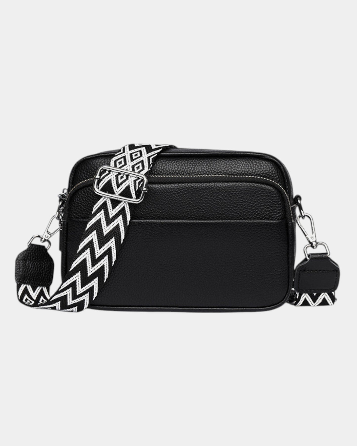Adriana | Elegante bolso de hombro