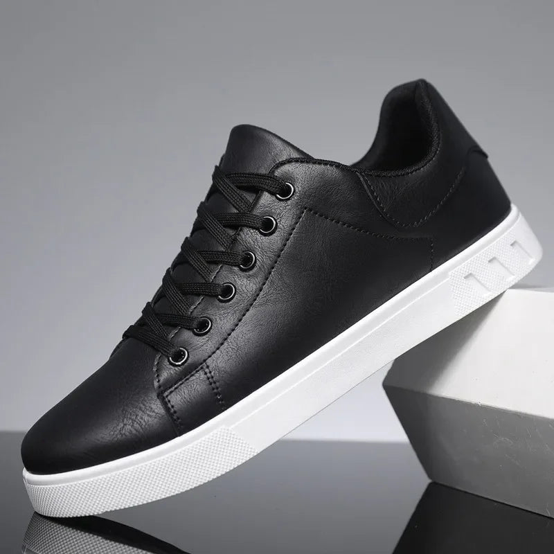 MIGUEL | ZAPATILLAS CLÁSICAS PARA HOMBRE