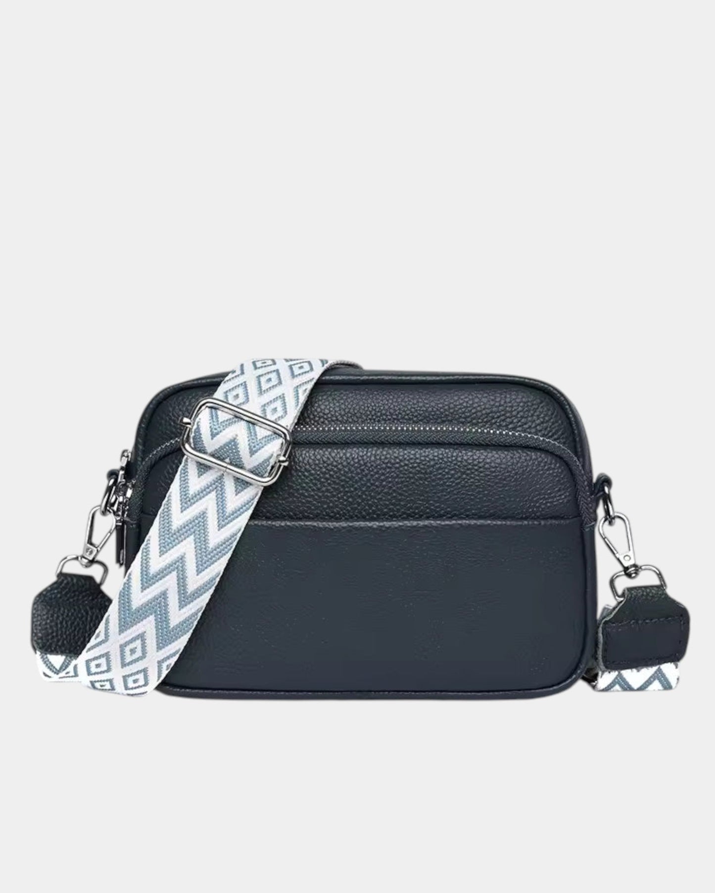 Adriana | Elegante bolso de hombro