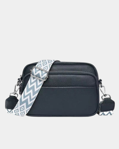 Adriana | Elegante bolso de hombro