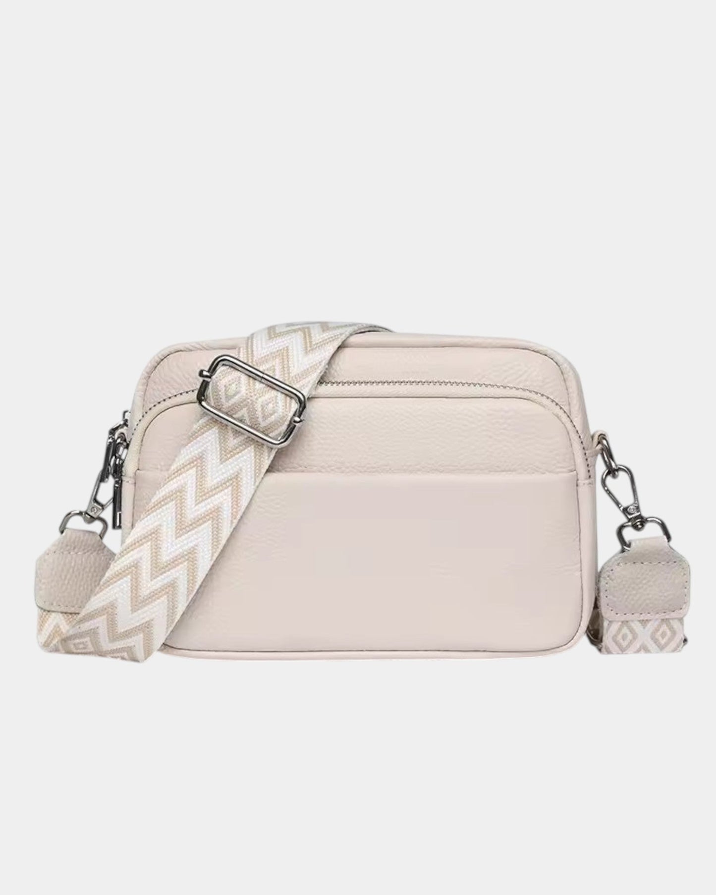 Adriana | Elegante bolso de hombro