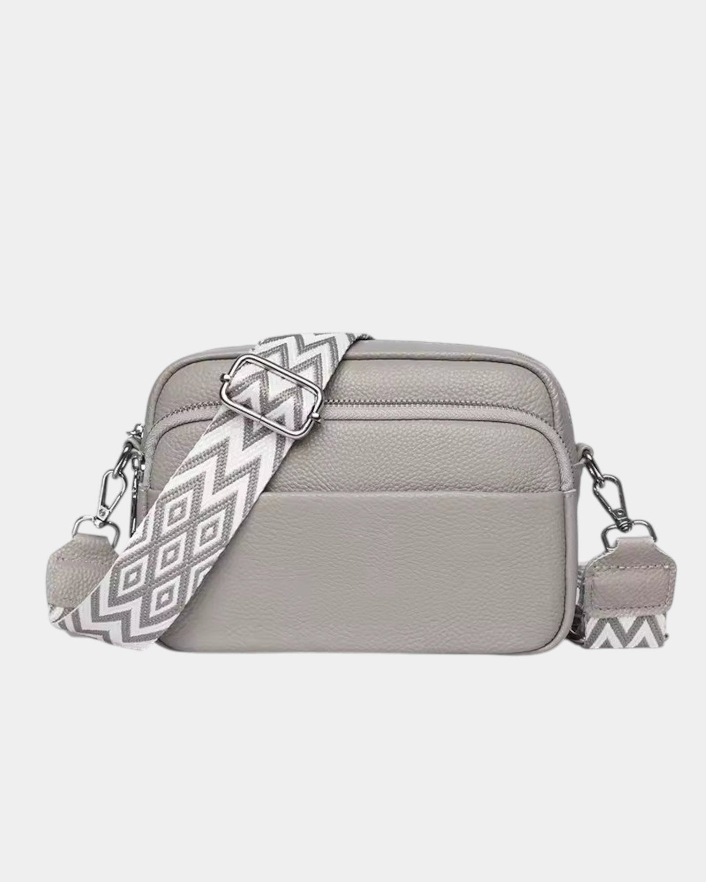 Adriana | Elegante bolso de hombro