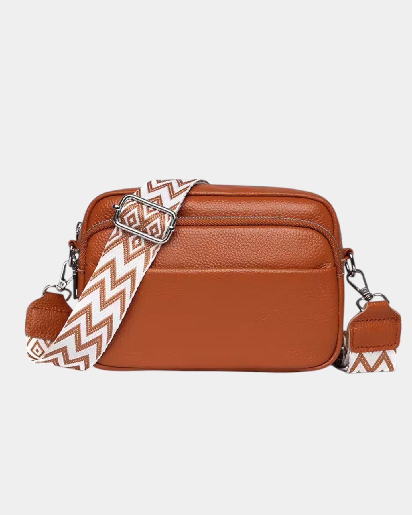 Adriana | Elegante bolso de hombro