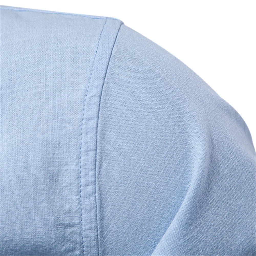 LAURENT MONACO | CHEMISE FORMELLE POUR HOMMES