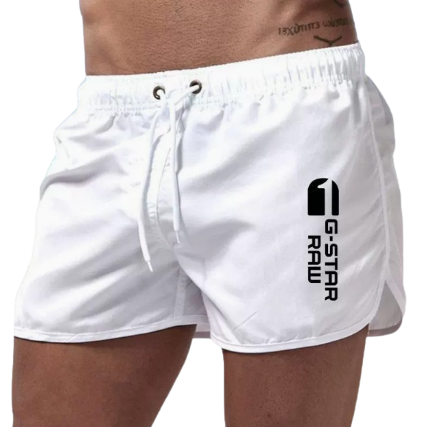 Oscar | Short para hombre
