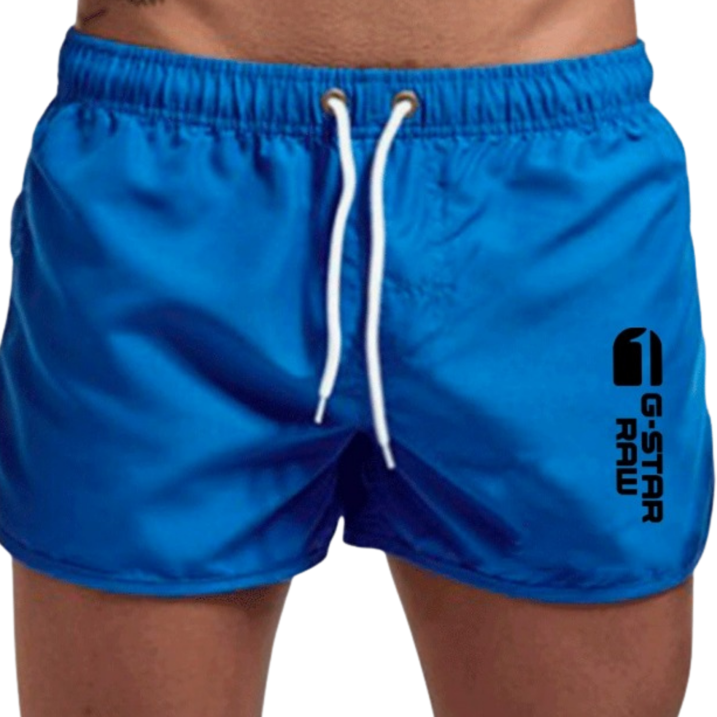 Oscar | Short para hombre