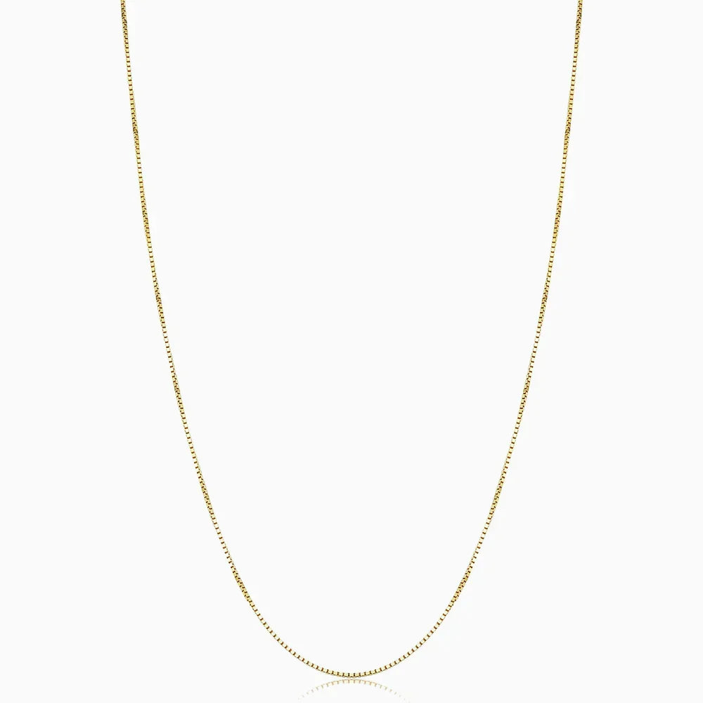 DELACROIX | COLLIER BODEGA BOX