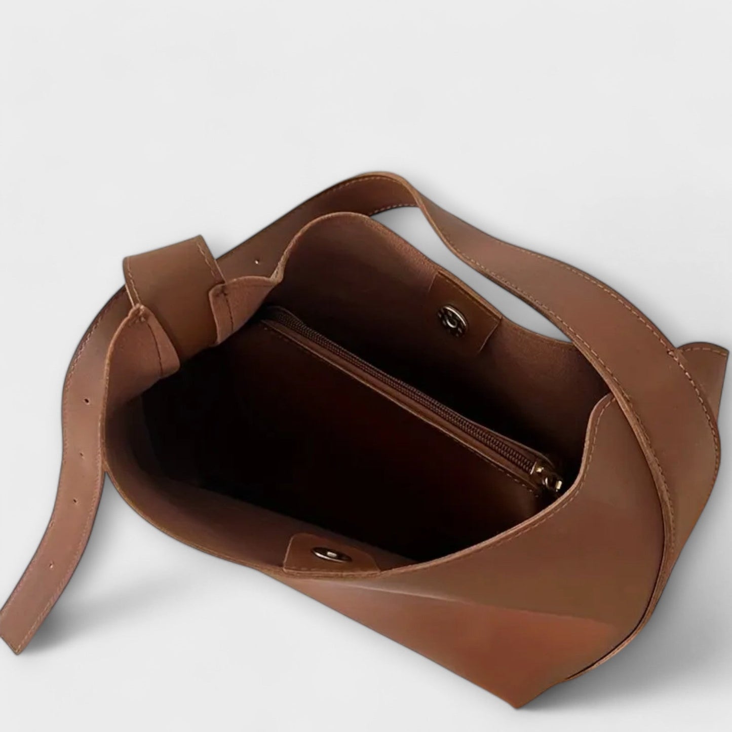 Elisa | Elegante bolso de hombro