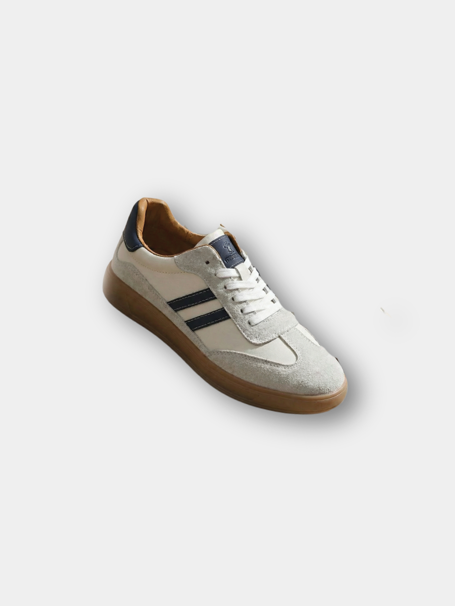 TITAN | ZAPATILLAS DE DEPORTE PARA HOMBRE PARA EL DÍA A DÍA