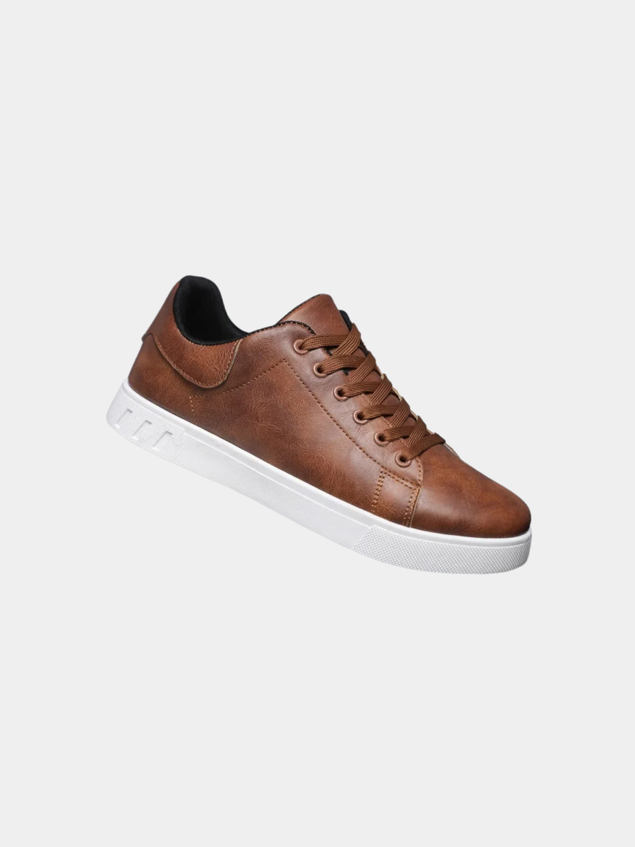 MIGUEL | ZAPATILLAS CLÁSICAS PARA HOMBRE