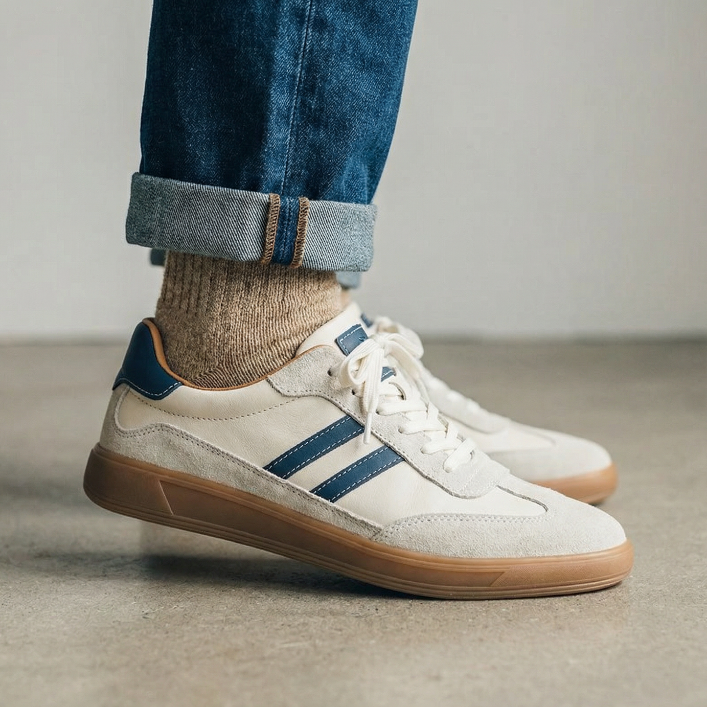 TITAN | ZAPATILLAS DE DEPORTE PARA HOMBRE PARA EL DÍA A DÍA