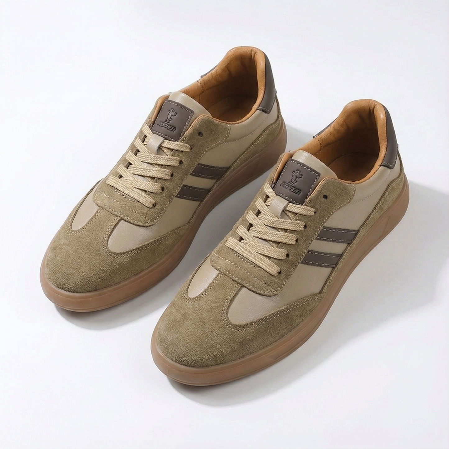 TITAN | ZAPATILLAS DE DEPORTE PARA HOMBRE PARA EL DÍA A DÍA