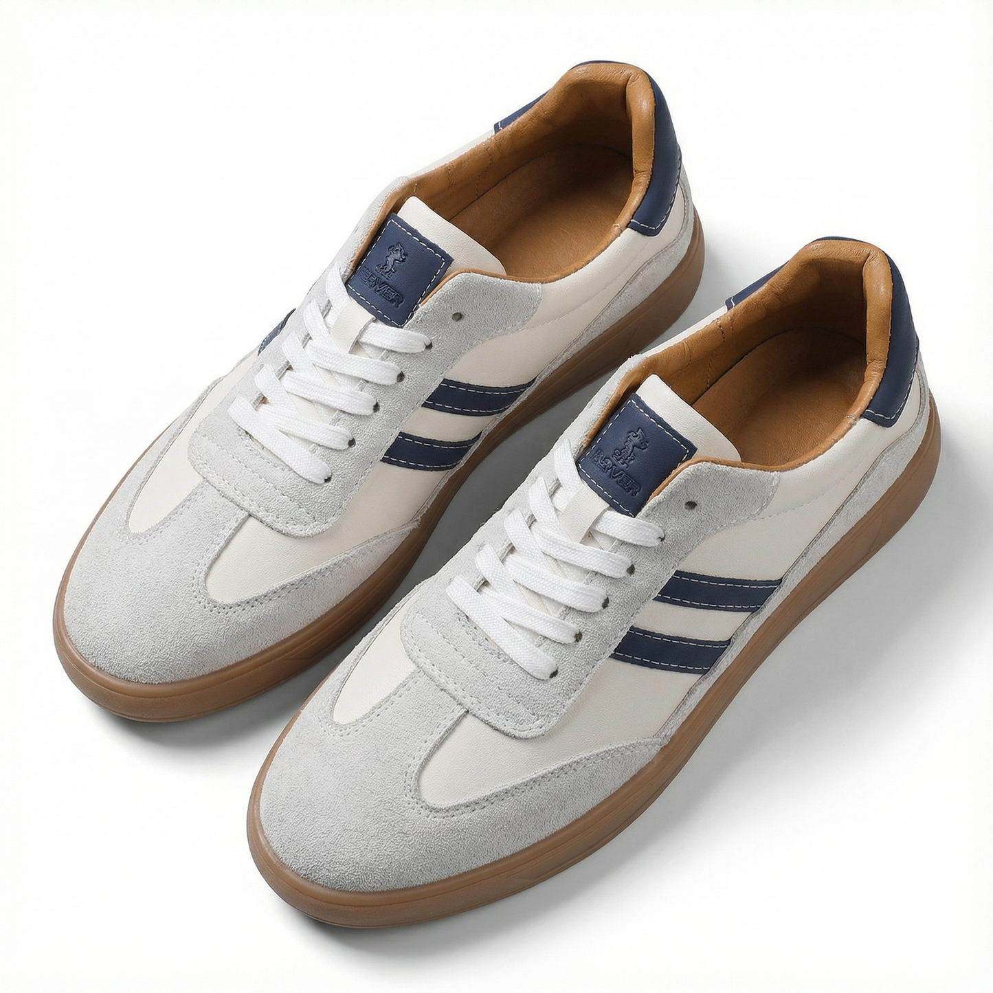 TITAN | ZAPATILLAS DE DEPORTE PARA HOMBRE PARA EL DÍA A DÍA