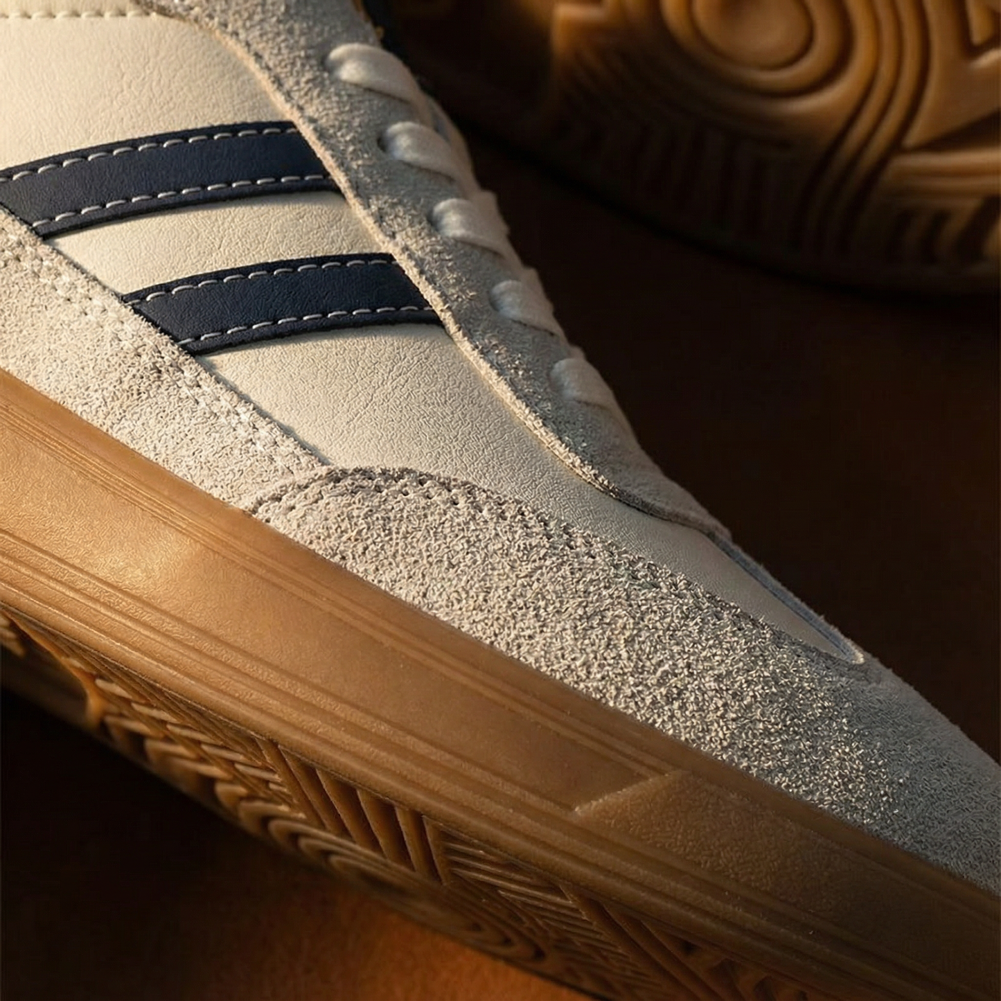 TITAN | ZAPATILLAS DE DEPORTE PARA HOMBRE PARA EL DÍA A DÍA