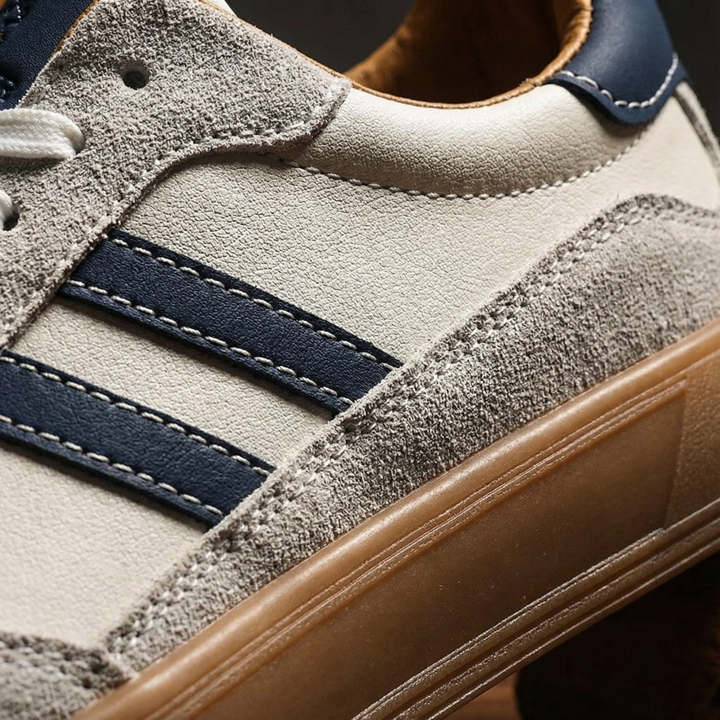 TITAN | ZAPATILLAS DE DEPORTE PARA HOMBRE PARA EL DÍA A DÍA