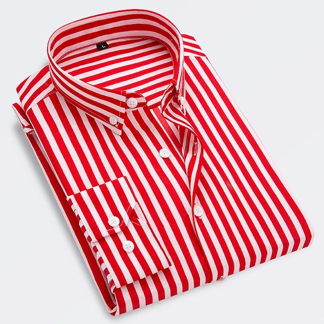 LAURENT MONACO | CHEMISE D'ÉTÉ ÉLÉGANTE POUR HOMMES