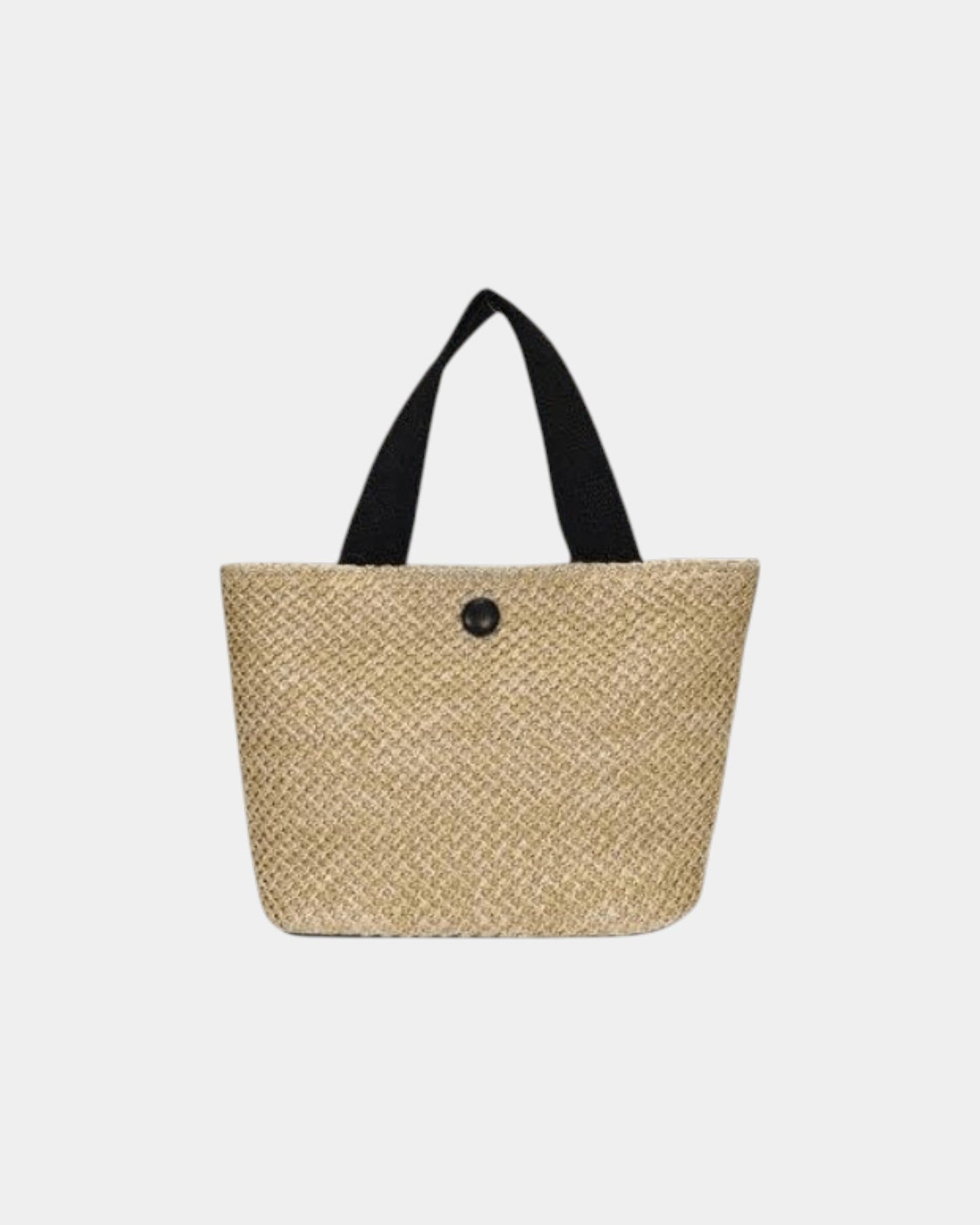 Daniela | Bolso estilo tejido